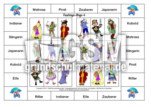 Bingo-Fasching-4.pdf